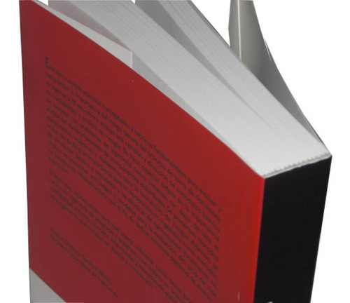 Encoladora De Libros Hotmelt Encuadernadora Doble Carta