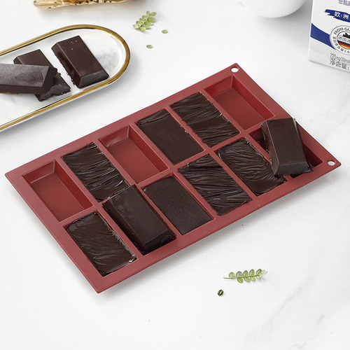 - Moldes For Hornear Pasteles Y Brownies R 3001
