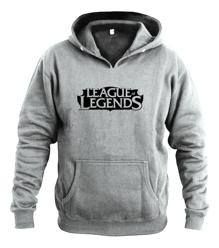 Canguro League Of Legends
