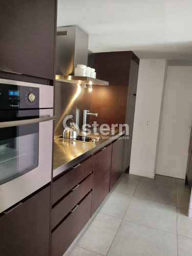Imagen 11 de 26 de Venta Apartamento 1 Dormitorio Y Medio, Roosevelt, Punta Del Este