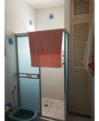 Venta Quinta La Castellana