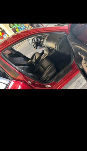 Toyota Corolla 2013 Tipo S Rd$ 750,000