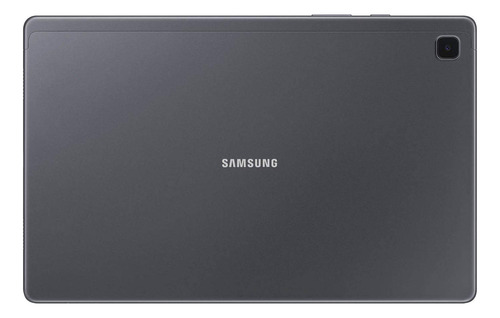 Tableta Samsung Galaxy Tab A7 2020 10.4 32 Gb Wi-fi Android