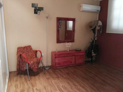 Venta / 4 Amb./ Ph (patio, Terraza Y Quincho) / P. Chacabuco