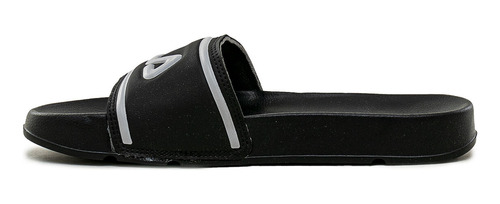 Chinelas Drifter Strip Fila Sport 78 Tienda Oficial