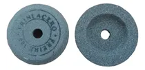 Comprar Piedra Para Afilar Cortadoras De Fiambre Trinidad 330