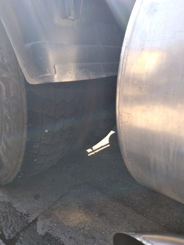 Imagem 8 de 10 de Vw 18310 Carreta 18310