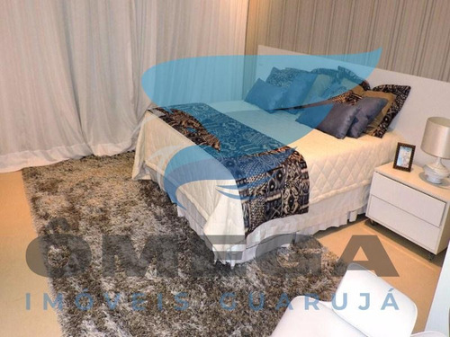 Imagem 20 de 30 de Casa Residencial À Venda, Acapulco, Guarujá. - Ca0093 - 34709684
