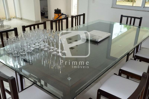 Imagem 14 de 15 de Casa Em Balneário Camboriú - Praia Do Estaleirinho - 6570