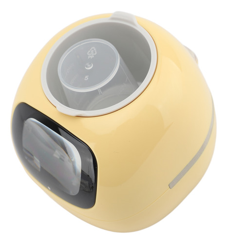Plantador Inteligente Interno Plant Pot Expression Ai Intell