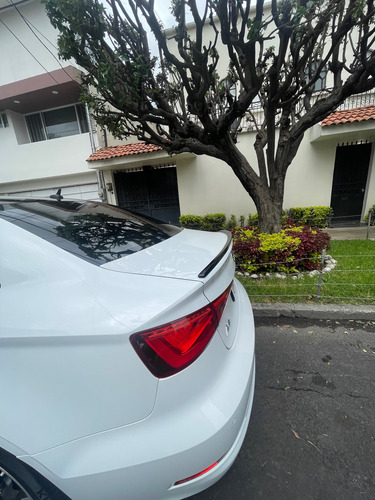 Audi A3 1.8 S Line At