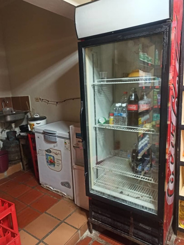 Imagen 11 de 13 de Se Vende Fondo De Comercio En Los Guaritos Ve01-0998fc-mfar