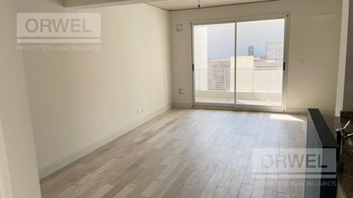 Imagen 4 de 17 de 3 Ambientes - Super Cómodo - Cochera - Bajas Expensas
