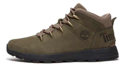 Timberland Sprint Trekker SPRINT TREKKER Hombre TB0A6DQDEO6