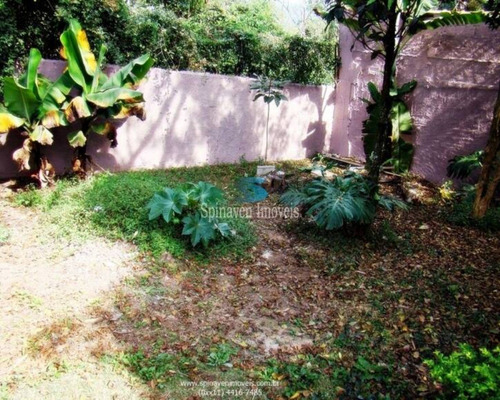 Imagem 30 de 30 de Casa Em Condomínio Atibaia Venda - Co00384 - 69735448