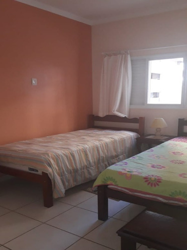 Imagem 8 de 26 de Apartamento - Ap00401 - 69949509