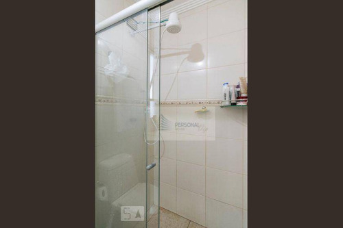 Imagem 10 de 22 de Apartamento Residencial À Venda, Planalto, São Bernardo Do Campo. - Ap0777