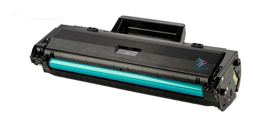 Imagen 3 de 4 de Toner 2000 Pag Para Hp 105a W1105a 1105a 107a 107w 135w 137w