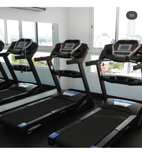 Vendo Apto En Torre Moderna Del Vergel, 147 Mts.2, 2 Habs, 5to Piso, Metropolitana, Rebajada