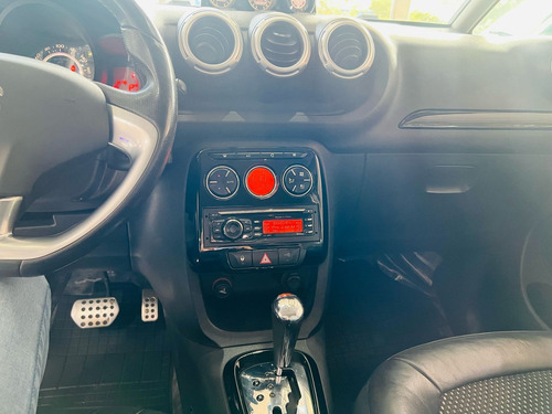 Citroën Aircross C3 AIRCROSS EXCA