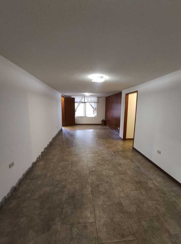 Imagen 23 de 30 de Casa En Venta La California Sur