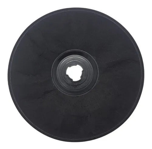 Filtro Carbon Activado Spar Extractor Eslabon De Lujo Eaa60b