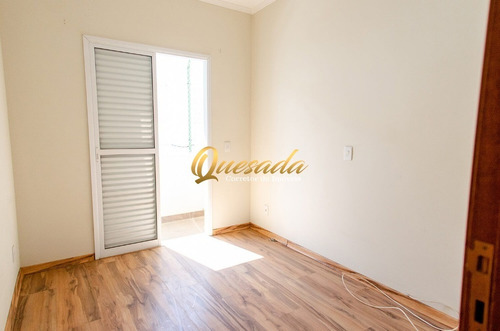 Imagem 13 de 29 de Casa - Ca00451 - 69535678