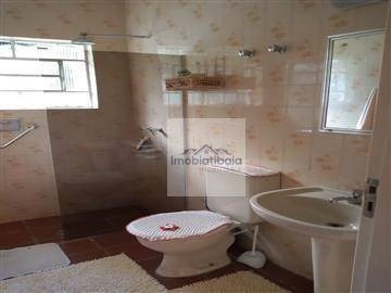 Imagem 25 de 30 de Sítio Com 7 Dormitórios À Venda, 120000 M² Por R$ 3.000.000,00 - Agudo Dos Frias - Bragança Paulista/sp - Si0002