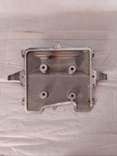 Tapa Colector De Admisión Chevrolet Camaro 2010 3.6 V6 (Usado)