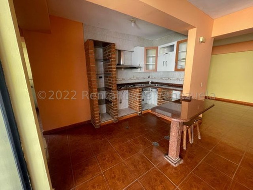 Imagen 6 de 30 de Apartamento En Venta Este Barquisimeto, Cerca De Avenida Abogados, Amplio Patio, Info. 0424-5325471, Codigo 22-22704 Mf