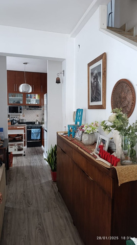 Casa Zona Centro De Gualeguaychu