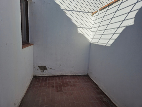 Alquiler Departamento 2 Dormitorios Villa Nueva