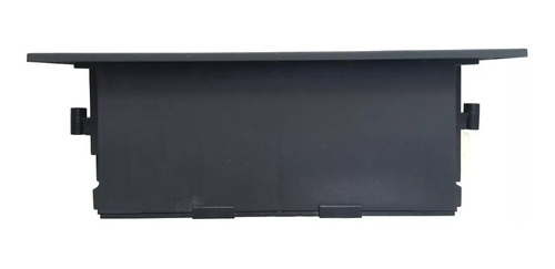 Caixa Tomada Embutir Mesa Reunião Tmada E Hdmi