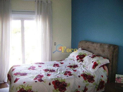 Imagem 8 de 12 de Casa Com 3 Dormitórios À Venda, 147 M² Por R$ 570.000,00 - Giardino D Itália - Itatiba/sp - Ca0960