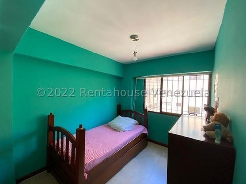 Imagen 14 de 25 de Bellísimo Apto Con 4 Cuartos Mls #23-2905