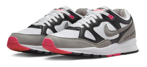 Nike Air Span II Hombre Adultos