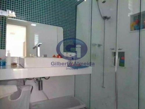 Imagem 18 de 19 de Casa 3 Quartos (1 Suite) Piscina A Venda No Anil Jacarepaguá - J-69213 - 31919262