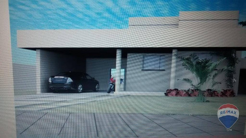 Imagem 8 de 18 de Chácara Residencial À Venda, R$ 420 Mil,chacara Itália, Cosmópolis. - Ch0069