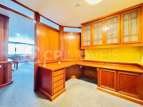 Imagem 13 de 15 de Conjunto Em Auxiliadora, Porto Alegre/rs De 72m² À Venda Por R$ 296.000,00 - Cj1686416-s