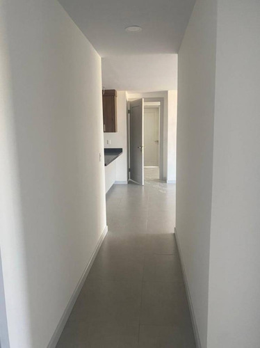 Imagen 10 de 16 de Departamento En Venta En Zona Dorada Modelo Valencia