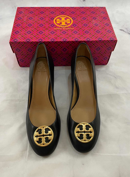 Zapatos Tory Burch | MercadoLibre 📦 Zapatos Tory Burch | MercadoLibre 📦