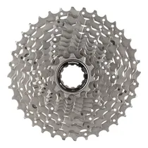 Comprar Cassete Shimano Deore Cs Hg50 11-36d 10v M610 M612 M615