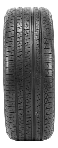 Pneu 255/55r19 Pirelli Scorpion Veas(n0) Xl 111v 2603900
