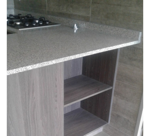 Imagen 11 de 19 de Departamento En Sector Céntrico De La Región Metropolitana