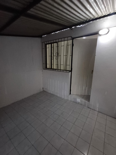 Departamento San Bernardo 2d 1 B
