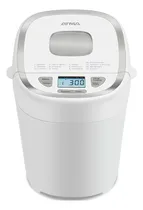 Comprar Horno De Pan Atma 900g 13 Programas 550w Hpat24wp
