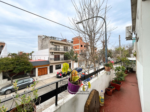 Ph 3 Amb En Venta En Liniers
