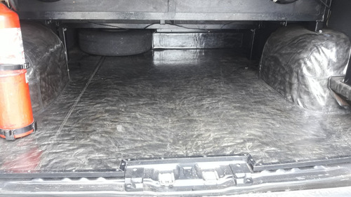 Renault Master 2.5 2010 L3 Marticar19