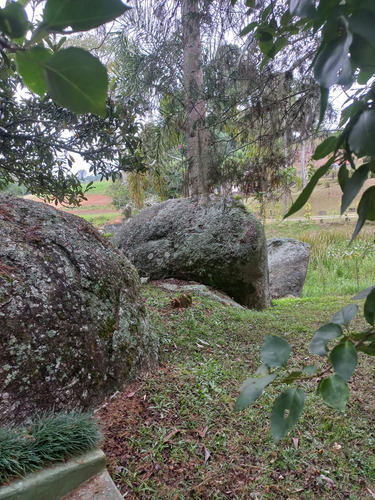 Chácara Ibiuna Aluguel Temporada Sitio Estoril