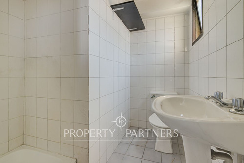 Para Remodelar 3d Y 2b Servicio Completo 2e Y 1 B...